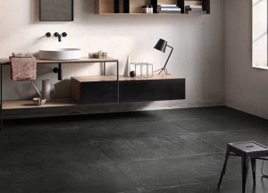 vtwonen Scrape vloertegels by Douglas & Jones