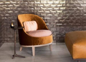 Piet Boon by Douglas & Jones SIGNATURE TILE - Piet Boon tegels by Douglas & Jones