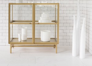 Piet Boon by Douglas & Jones SIGNATURE TILE