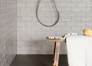 Piet Boon by Douglas & Jones WAX TILE - Piet Boon tegels by Douglas & Jones