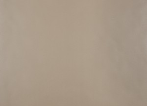 Piet Boon by Douglas & Jones WAX TILE