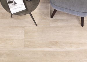 Douglas &amp; Jones vloertegels Woodland - Douglas and Jones