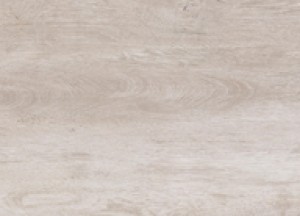 Douglas & Jones vloertegels Woodland