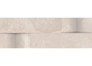 Douglas & Jones vloertegels serie Fusion