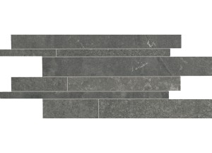 Douglas & Jones vloertegels serie Fusion