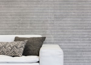 Douglas &amp; Jones tegelserie Grand - Douglas and Jones