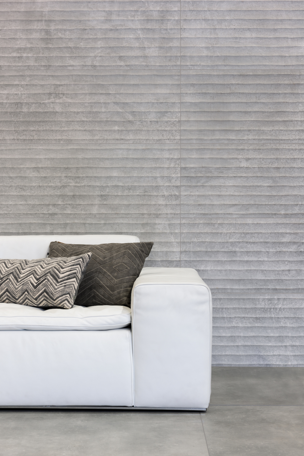 Douglas & Jones tegelserie Grand