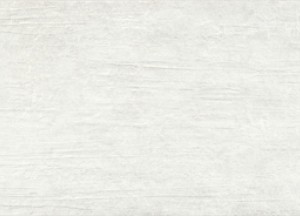 Douglas & Jones tegelserie Grand