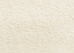 Douglas & Jones tegelserie Grand