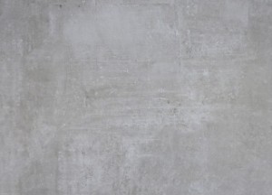 Douglas &amp; Jones vloertegel serie Beton - Douglas and Jones