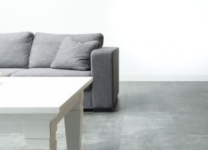 Douglas & Jones vloertegel serie Beton