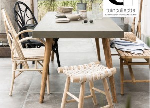 vtwonen buitenvloeren by Douglas &amp; Jones Brochure - vtwonen buitenvloeren by Douglas &amp; Jones