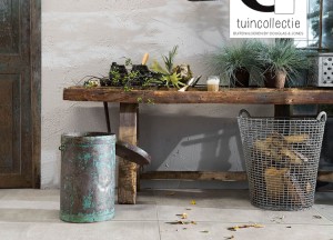 vtwonen buitenvloeren by Douglas & Jones Brochure