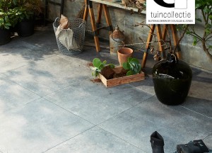 vtwonen buitenvloeren by Douglas & Jones Brochure