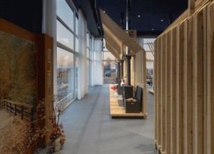 Janco de Jong dubbelwandige rookkanalen - JAcobus