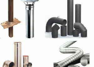 Janco de Jong enkelwandige rookkanalen - JAcobus