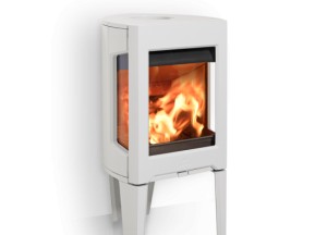 Jøtul F 160 serie houtkachels - Jøtul