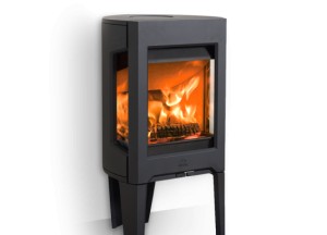 Jøtul F 160 serie houtkachels
