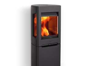 Jøtul F 160 serie houtkachels