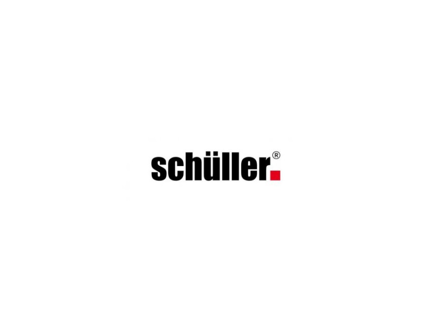 Schüller