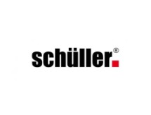 Schüller - 