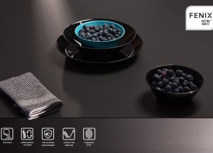 Tieleman Keukens Werkbladen - Tieleman Keukens