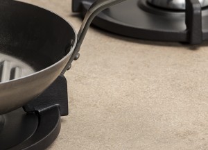 Tieleman Keukens Werkbladen