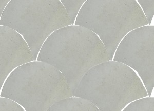 Zellige in alle kleuren