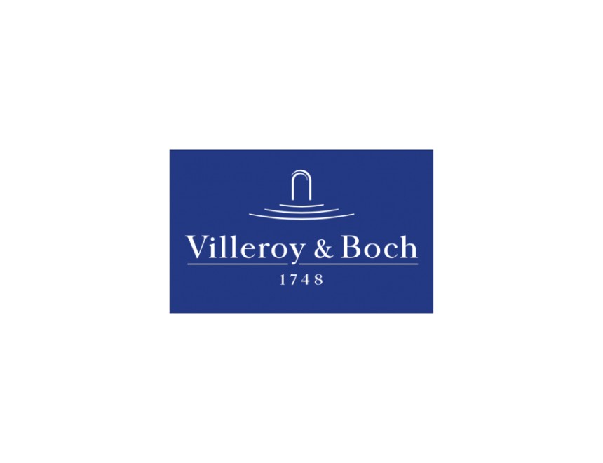 Villeroy & Boch Logo