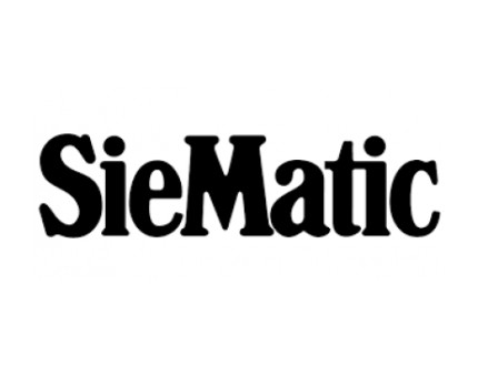 SieMatic - 