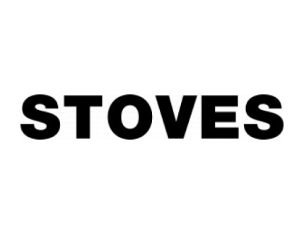 Stoves - 