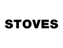 Stoves - 