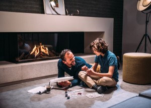 Faber Matrix 1050/500 III - De Heide Smid