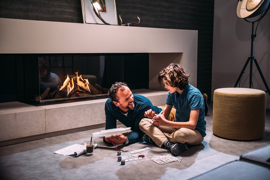 Faber Matrix 1050/500 III