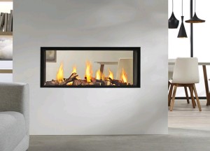 Dru Metro 200XT Tunnel RCH - De Heide Smid