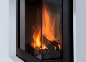 Wanders Smart 60 Hoek