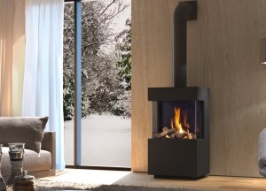 Dru Polo - De Heide Smid