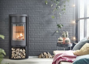 Contura 620 T Style - De Heide Smid