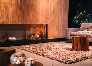 Faber e-Matrix 800/650 II - De Heide Smid