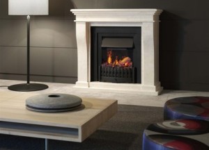 Rubyfires Kreta mini - De Heide Smid