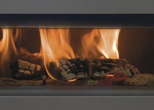 Meteor 470 XL Tunnelhaard - Meteor