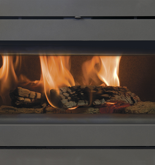 Meteor 470 XL Tunnelhaard