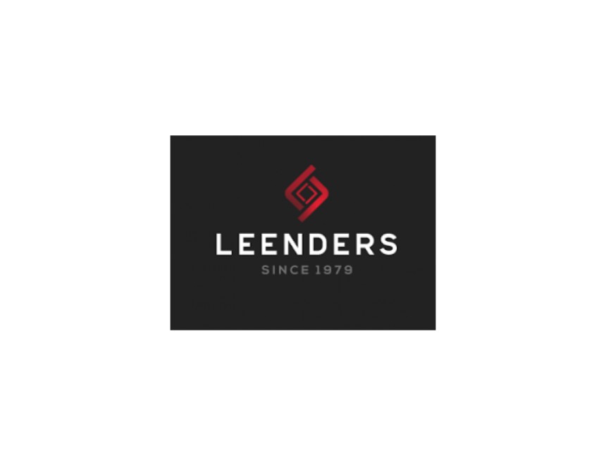Leenders Haardkachels