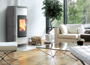 Nunnauuni Deko Due C2 kachel - NunnaUuni