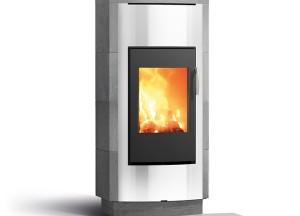 Nunnauuni Deko Due C2 kachel