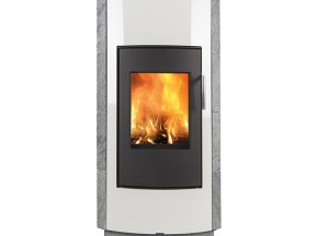 Nunnauuni Deko Due C2 kachel