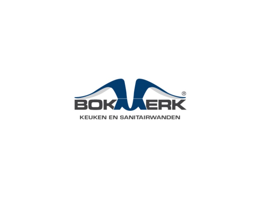 Bokmerk