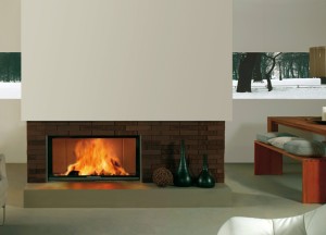 Spartherm Varia Bh-3S - De Heide Smid