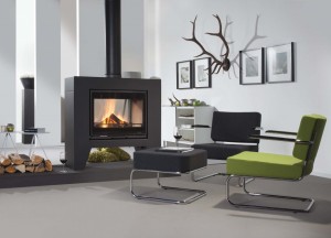 Wanders Jules - De Heide Smid