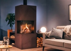 Faber Matrix 450/500 II - De Heide Smid